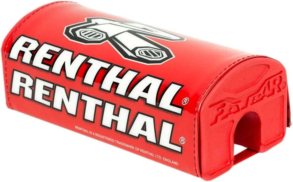Renthal Fatbar™ Handlebar Pad Styren bild 3 PMMEDIA:3fbe6f878fb4adb5