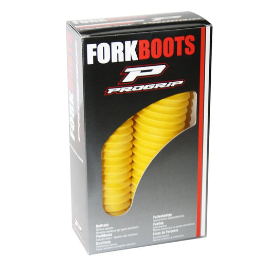 Pro Grip Fork Gaffelbälgar bild 1 PMMEDIA:bb68b3355ffb3e23