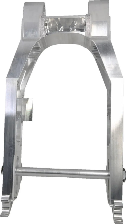 ALLOY ART Swingarm för FXR och FLT MACH bild 3 PMMEDIA:50b92e0cfd46b30e