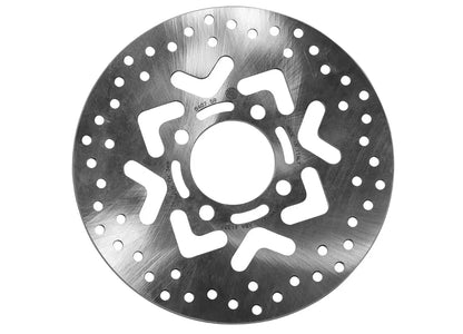 BREMBO Serie Oro Bromsskiva Fast Prime Line bild 1 PMMEDIA:537ce04406db3cb1
