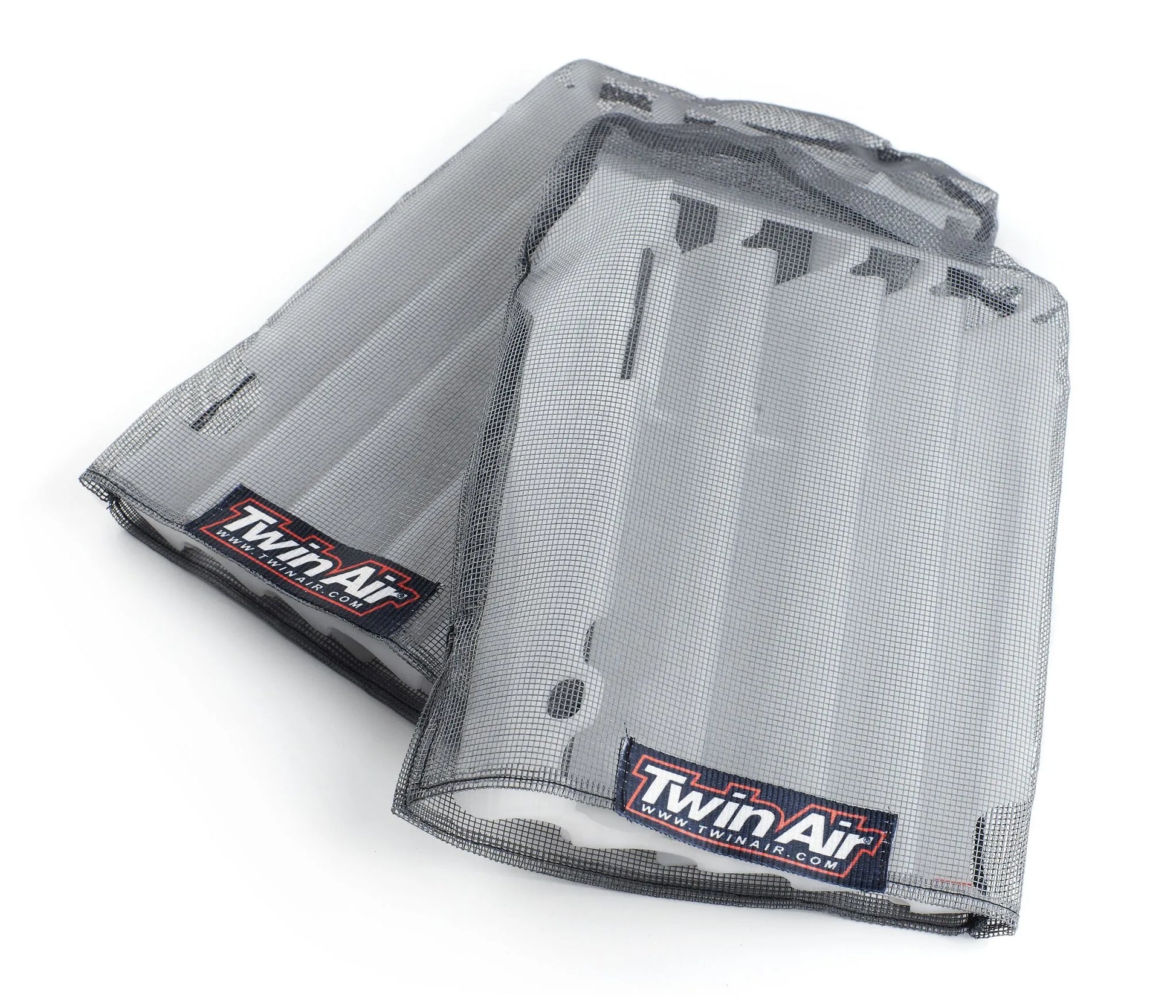TWIN AIR Radiatorskydd för Ducati Desmo450 '25- bild 3 PMMEDIA:aae89a33fd4f06c3