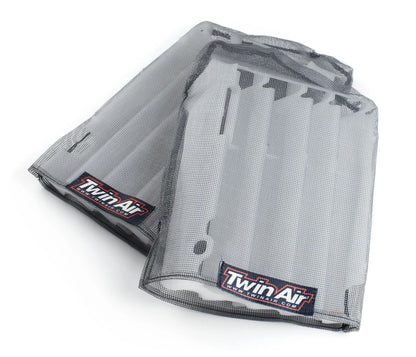 TWIN AIR Radiatorskydd för Ducati Desmo450 '25- bild 3 PMMEDIA:aae89a33fd4f06c3
