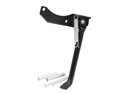 101 Octane Side Stand Stödben & delar bild 2 PMMEDIA:50f57b38f6759334