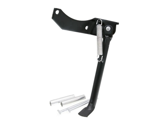 101 Octane Side Stand Stödben & delar bild 2 PMMEDIA:50f57b38f6759334
