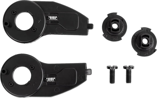 Z1R Solaris 2.0 Pivot Kit reservdel bild 1 PMMEDIA:c27e6b64e06839d1