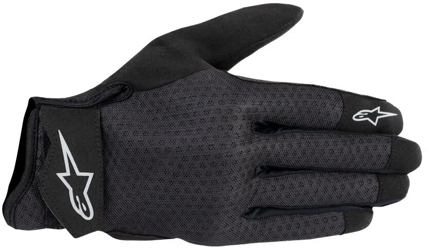 Alpinestars (Road) Stated Air Street sport handskar herr bild 1 PMMEDIA:daeccb2e4dcada1c