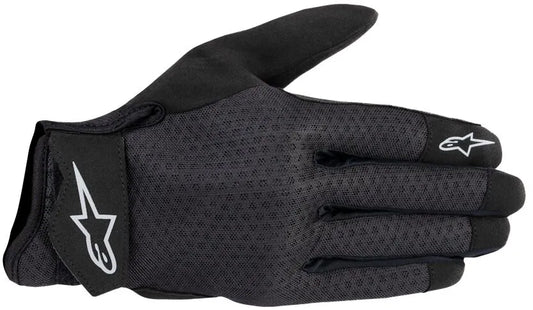 Alpinestars (Road) Stated Air Street sport handskar herr bild 1 PMMEDIA:daeccb2e4dcada1c