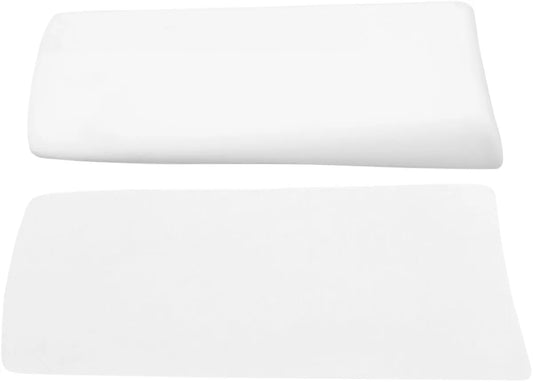 Blackbird Racing Universal Foam Step Sadelöverdrag bild 1 PMMEDIA:3f2f70e7e591208a