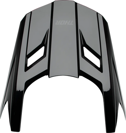 Thor Youth Fleet Helmet Visor Kit Skärmar & visir bild 2 PMMEDIA:f3f2765088629ca3