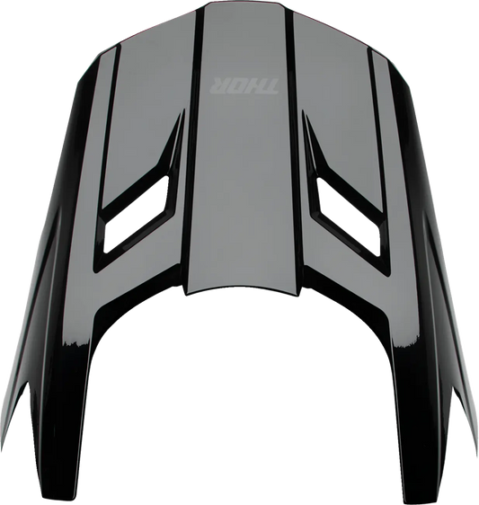 Thor Fleet Blackout Helmet Visor Kit Skärmar & visir bild 2 PMMEDIA:f3f2765088629ca3