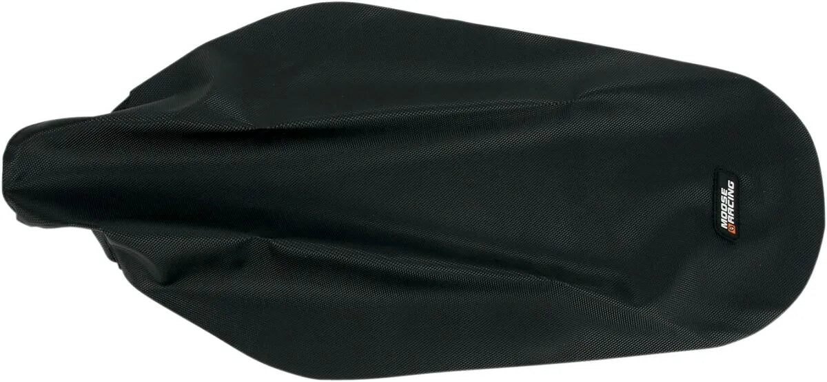 Moose Offroad Hard Parts Gripper Seat Cover Sadelöverdrag bild 9 PMMEDIA:63b1e18b8fd66bc7