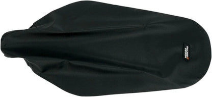 Moose Offroad Hard Parts Gripper Seat Cover Sadelöverdrag bild 9 PMMEDIA:63b1e18b8fd66bc7