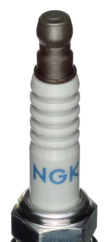 NGK SPARK PLUGS Laser Iridium tändstift LKAR9DI-10 bild 2 PMMEDIA:77ede49bc75b981f