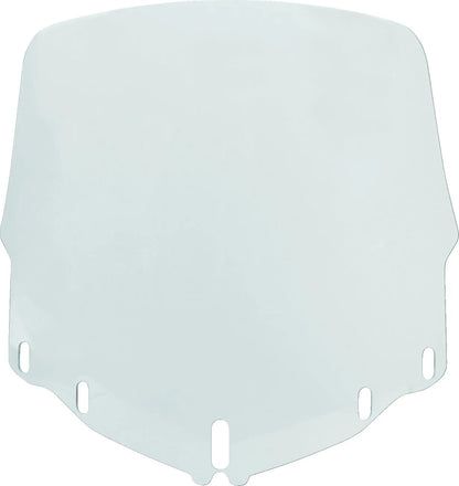 Memphis Shades Metric Gold Wing Windshield OEM Street bild 4 PMMEDIA:ff9df1e94e165e46