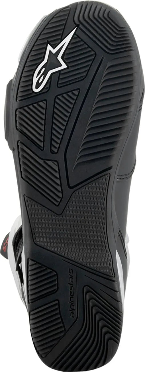 Alpinestars (Road) SP-X BOA Street touring stövlar bild 5 PMMEDIA:ac3d54ee603793e0