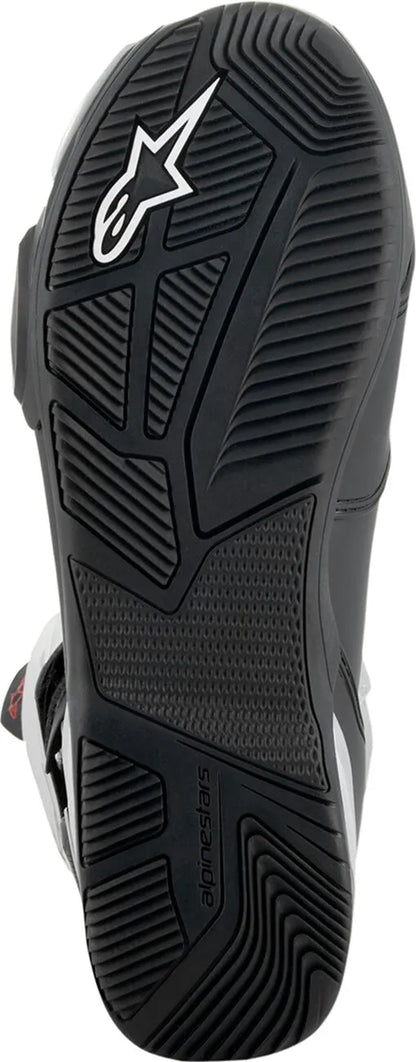 Alpinestars (Road) SP-X BOA Street touring stövlar bild 5 PMMEDIA:ac3d54ee603793e0