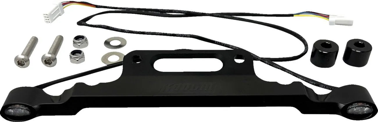 KODLIN USA Elypse 3-1 Baklystermodul bild 1 PMMEDIA:9e29b19a18db4e9e