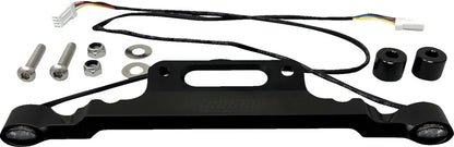 KODLIN USA Elypse 3-1 Baklystermodul bild 1 PMMEDIA:9e29b19a18db4e9e