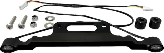 KODLIN USA Elypse 3-1 Baklystermodul bild 1 PMMEDIA:9e29b19a18db4e9e