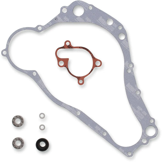 MOOSE OFFROAD HARD-PARTS Komplett Reparationskit för Vattenpump bild 1 PMMEDIA:360475dc325a7a23