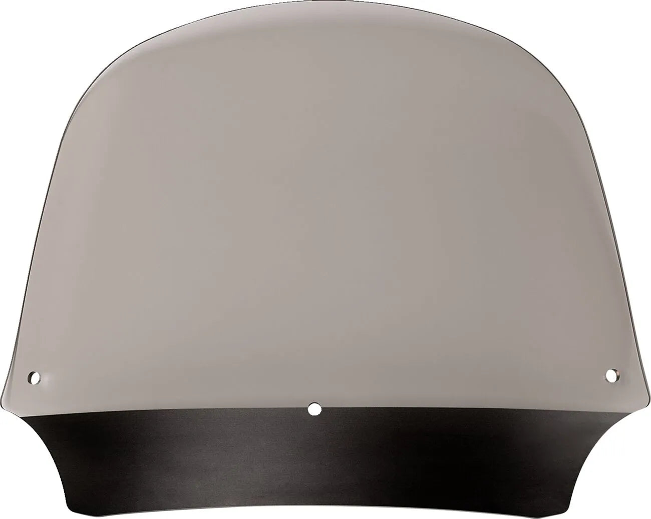 Memphis Shades Hd Batwing Fairing Windshield OEM Harley bild 3 PMMEDIA:2632d9693fc62fd6