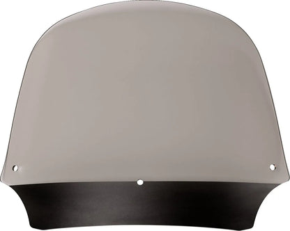 Memphis Shades Hd Batwing Fairing Windshield OEM Harley bild 3 PMMEDIA:2632d9693fc62fd6