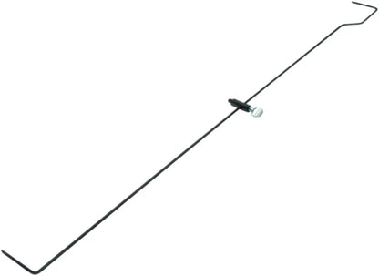 Motion Pro Rear Wheel Alignment Tool for Harley Davidson Hjulverktyg bild 1 PMMEDIA:201583d0e939852d