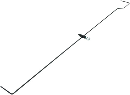 Motion Pro Rear Wheel Alignment Tool for Harley Davidson Hjulverktyg bild 1 PMMEDIA:201583d0e939852d