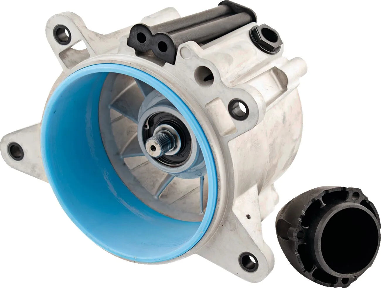 WSM Jet Pump Assembly Komplett Kit bild 1 PMMEDIA:481ca6cb68443267