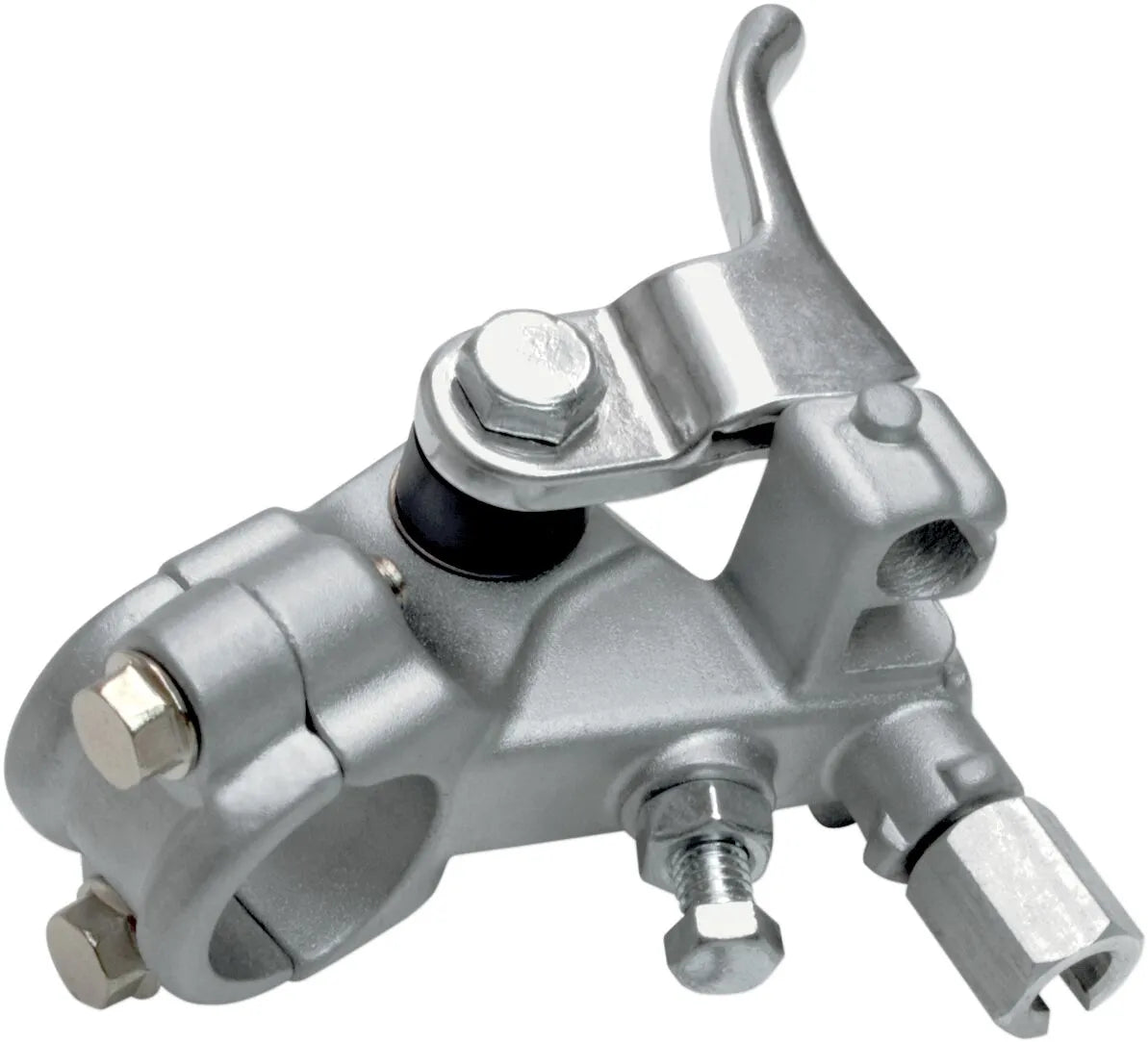 MOTION PRO Kopplingsarm XR vänster Honda CRF250/450R bild 1 PMMEDIA:d0332cdb7f5bf169