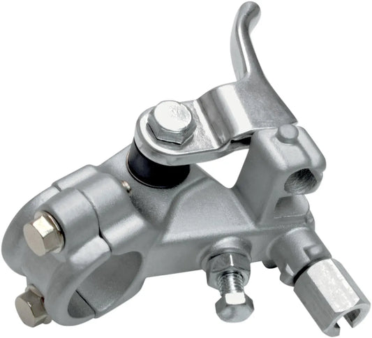 MOTION PRO Kopplingsarm XR vänster Honda CRF250/450R bild 1 PMMEDIA:d0332cdb7f5bf169