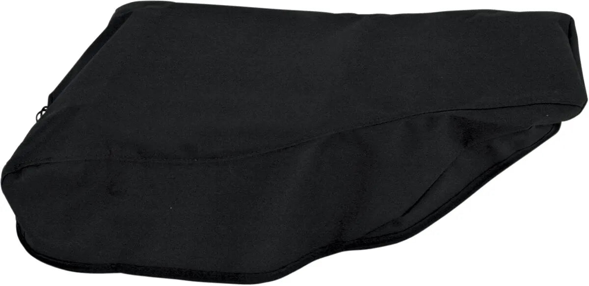 Moose Offroad Four Wheel Cordura Seat Cover Sadelöverdrag bild 2 PMMEDIA:2012e443b7bfbf1e