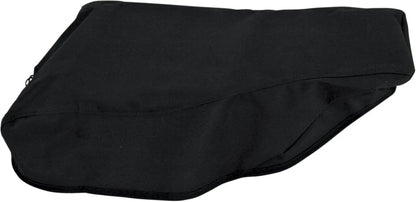 Moose Offroad Four Wheel Cordura Seat Cover Sadelöverdrag bild 2 PMMEDIA:2012e443b7bfbf1e