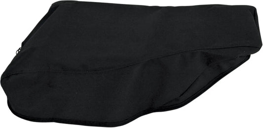Moose Offroad Four Wheel Cordura Seat Cover Sadelöverdrag bild 2 PMMEDIA:2012e443b7bfbf1e