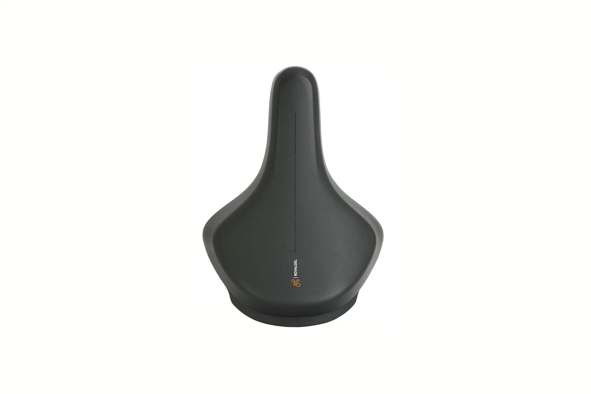 SELLE ROYAL ON Moderate Sadel för E-bike bild 1 PMMEDIA:5b0f44a00787619d