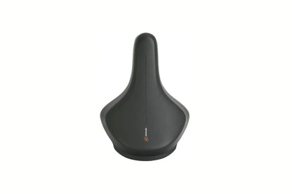SELLE ROYAL ON Moderate Sadel för E-bike bild 1 PMMEDIA:5b0f44a00787619d