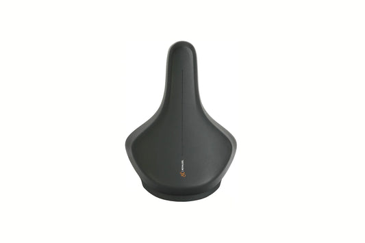 SELLE ROYAL ON Moderate Sadel för E-bike bild 1 PMMEDIA:5b0f44a00787619d