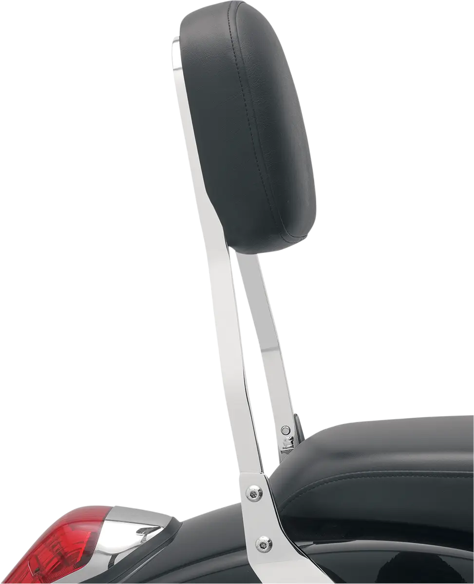 Cobra Square Sissy Bar Kit Sissybars bild 4 PMMEDIA:96ef912d166b522a