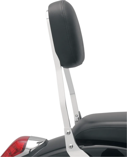 Cobra Square Sissy Bar Kit Sissybars bild 4 PMMEDIA:96ef912d166b522a