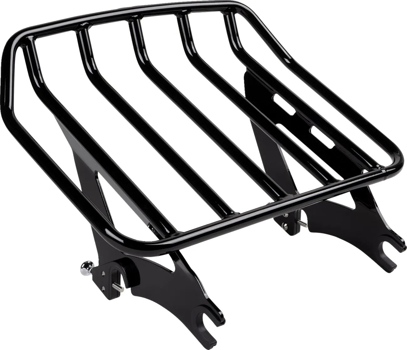 COBRA Big Ass® Avtagbart Packstöd för Chieftain bild 1 PMMEDIA:58e413d14a156098
