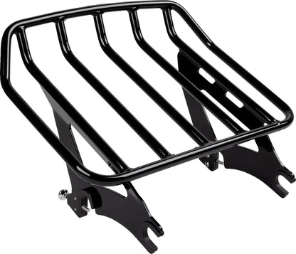COBRA Big Ass® Avtagbart Packstöd för Chieftain bild 1 PMMEDIA:58e413d14a156098