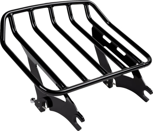 COBRA Big Ass® Avtagbart Packstöd för Chieftain bild 1 PMMEDIA:58e413d14a156098