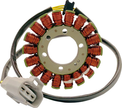 RICK'S MOTORSPORT ELECTRIC Hot Shot Stator bild 1 PMMEDIA:a17fb58875f03bc5