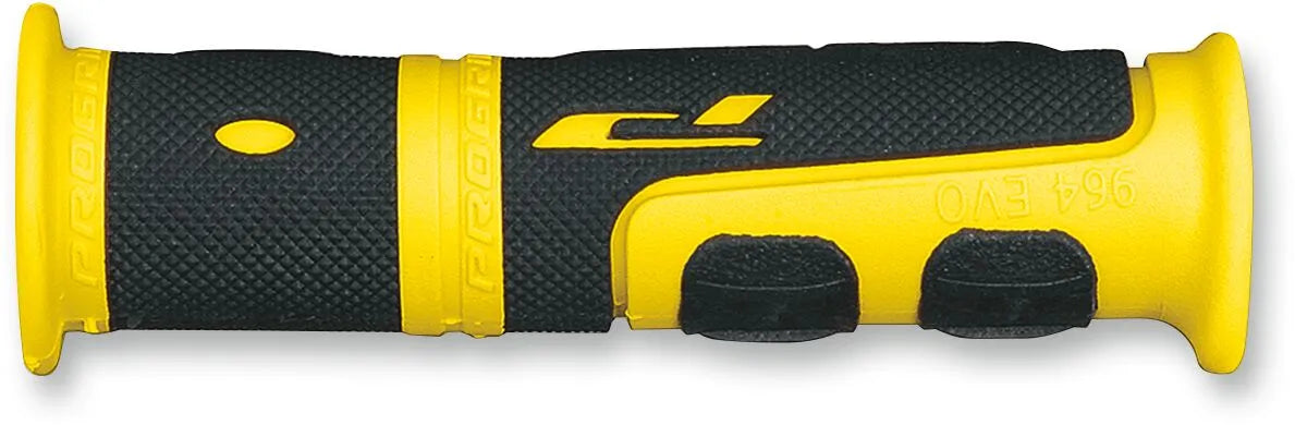 Pro Grip 964 Evo Grips Handtag bild 8 PMMEDIA:2107c7b6ad6b552a
