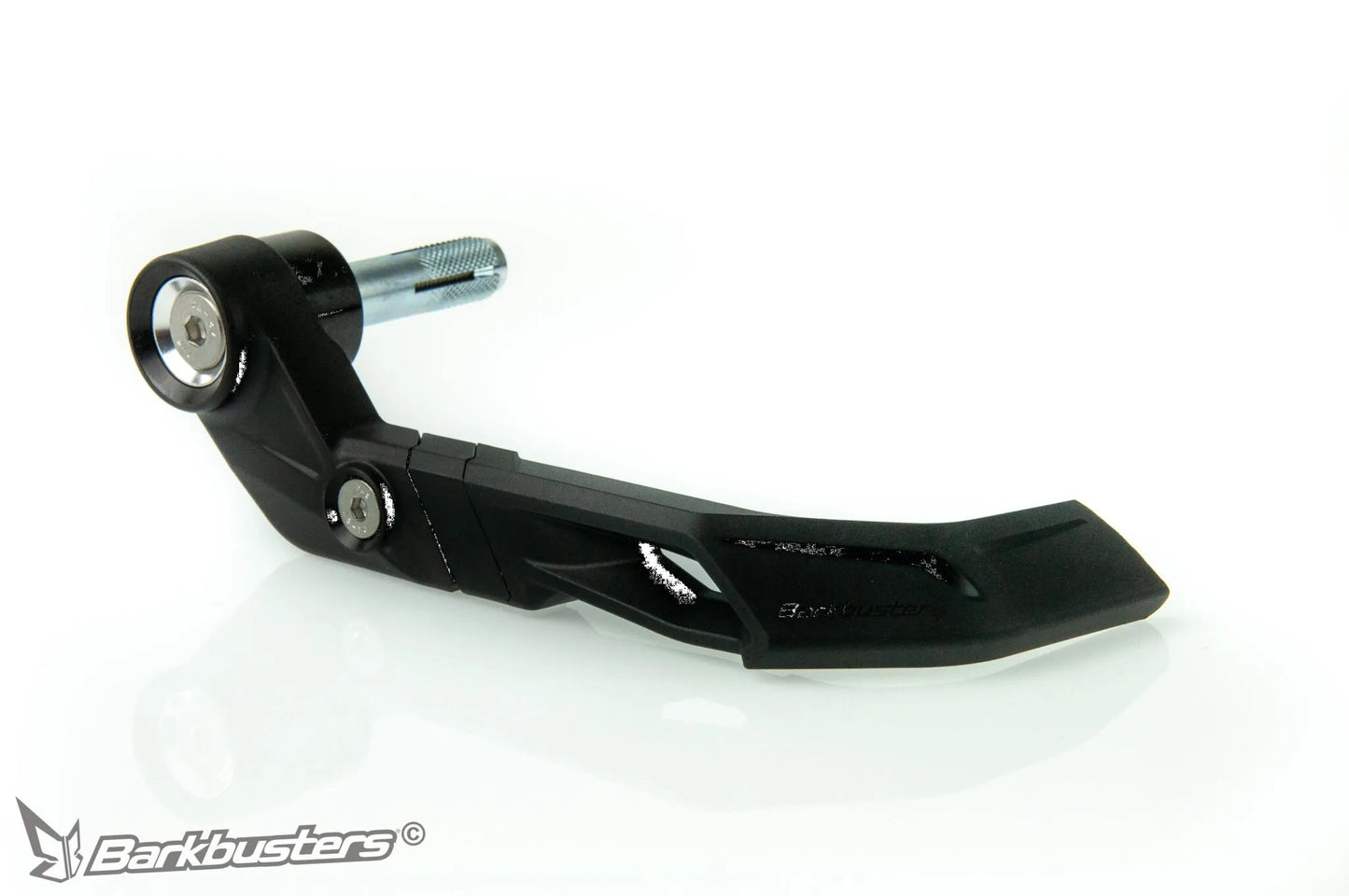 Barkbusters AERO-GP Lever Handskydd bild 7 PMMEDIA:07d98641a799e202