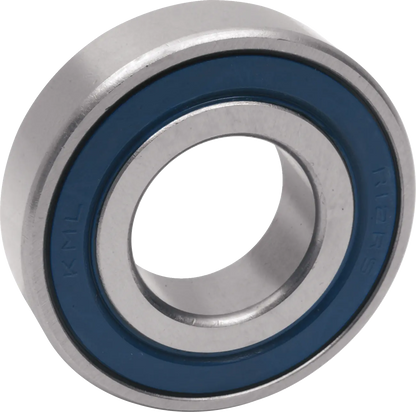 DRAG SPECIALTIES Kopplingslager bild 1 PMMEDIA:3c723c4e80cda8d0