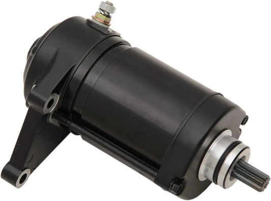 RICK'S MOTORSPORT ELECTRIC Starter för YAM XV1900 bild 1 PMMEDIA:79f5e3a19e01b6e6