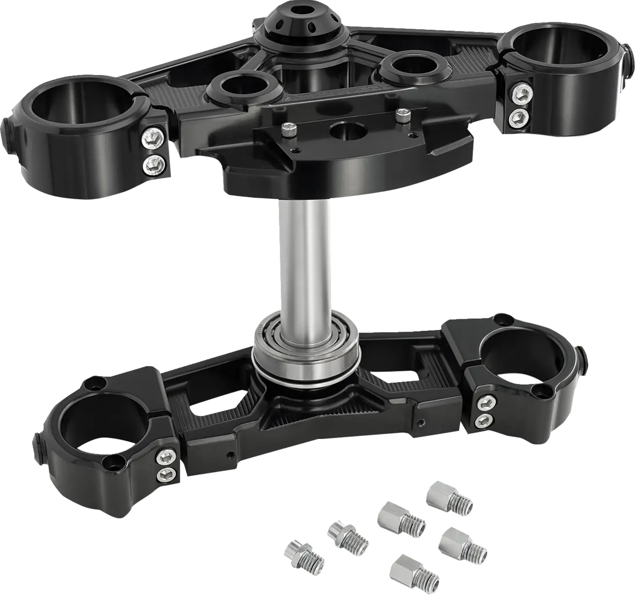 Arlen Ness Method® Top Tree Styrkronor & kit bild 2 PMMEDIA:b8d1138dd34c049f