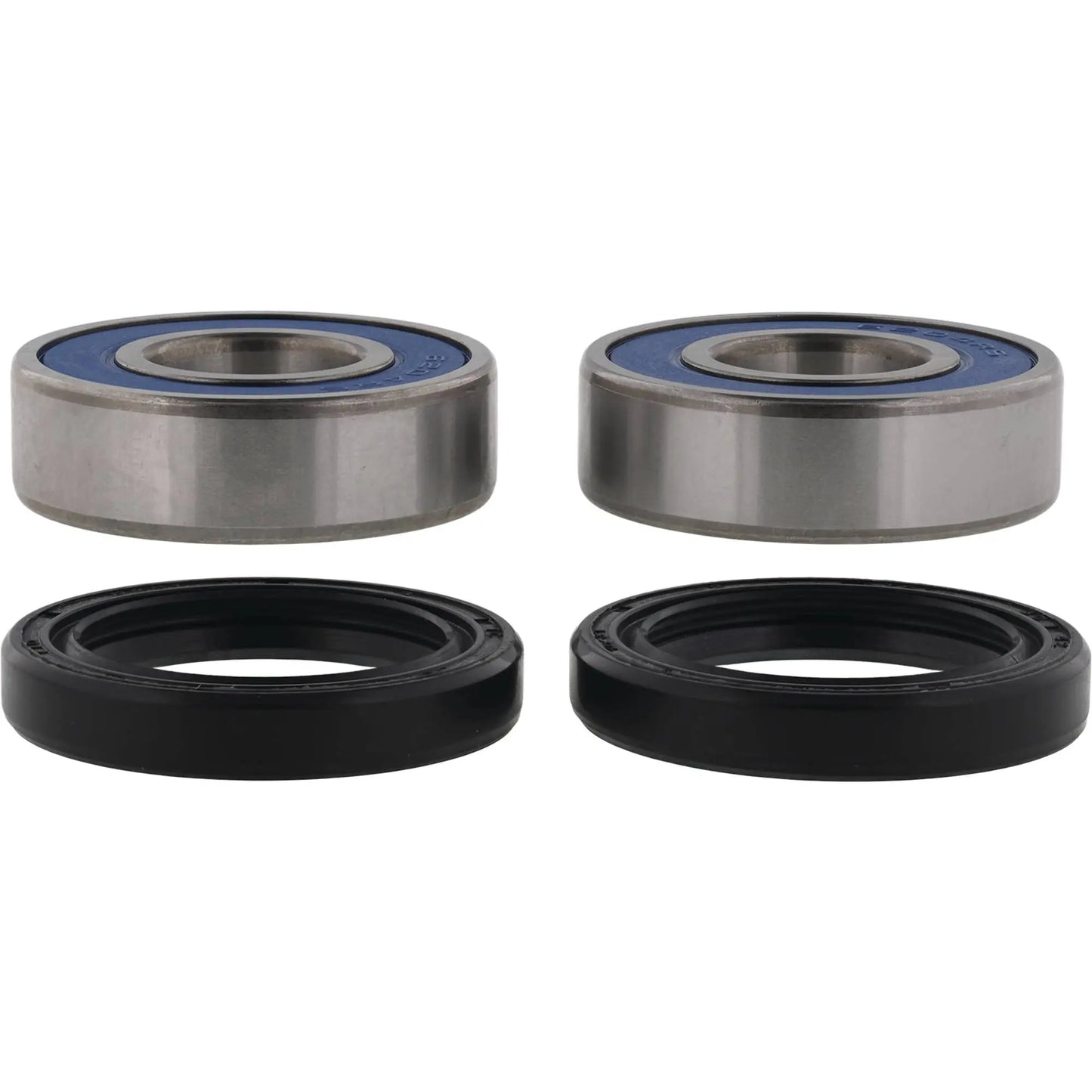 ALL BALLS Hjullagersats CF Moto bild 2 PMMEDIA:5929be2035807b02