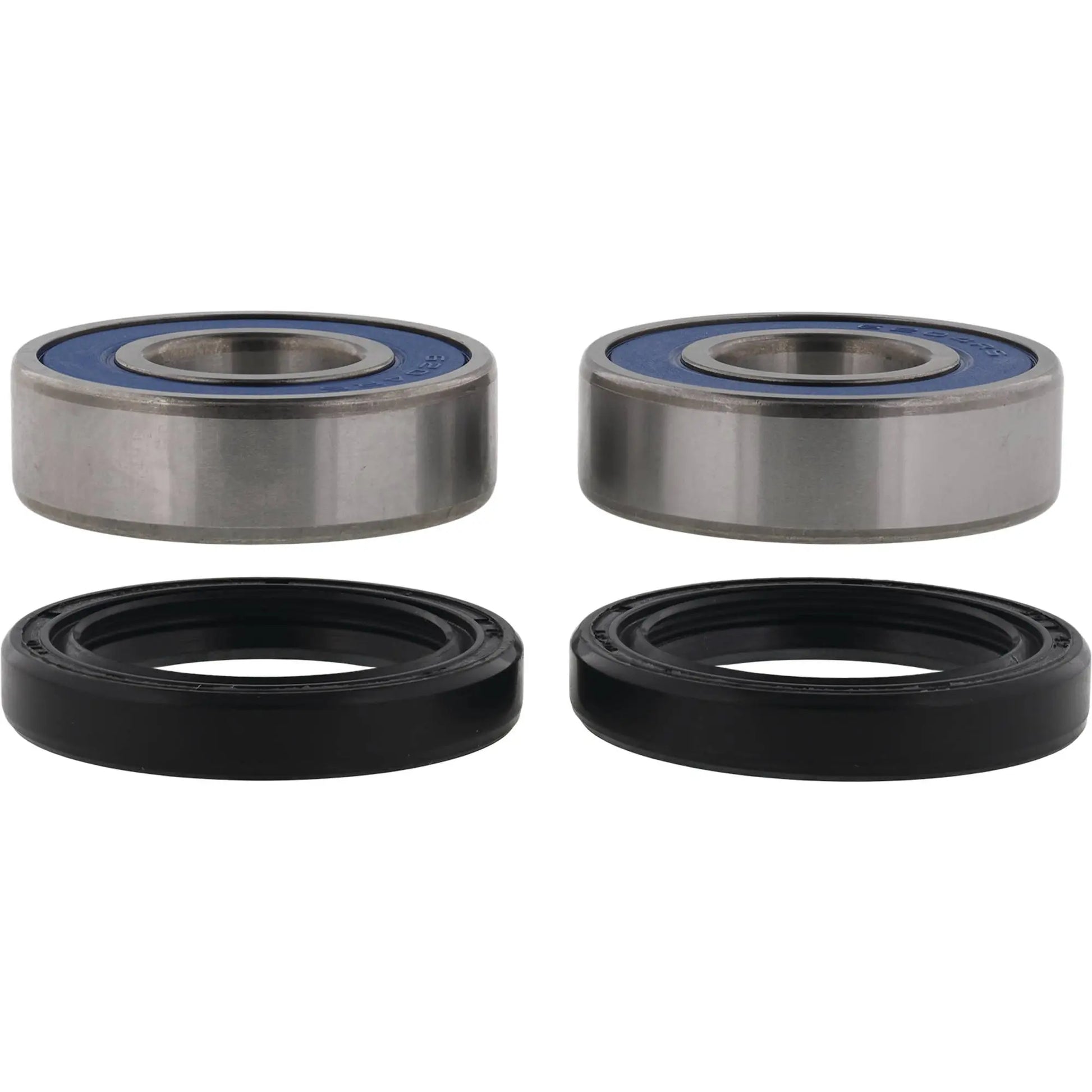 ALL BALLS Hjullagersats CF Moto bild 2 PMMEDIA:5929be2035807b02